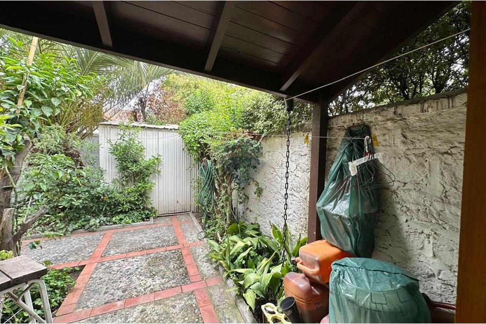 Dzīvojamais - Savrupmāja - La Reina, Santiago, Metropolitana De Santiago - CL - WhatsApp Image 2024-11-12 at 10.22.19 AM (1).jpeg - 1028103008-67