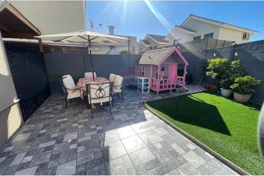 Casa - Venta - Padre Hurtado, Talagante, Metropolitana De Santiago - 82b9fc10-7fe5-4ea3-8ed4-18c4aa63caf1.jpg - 1028097059-5