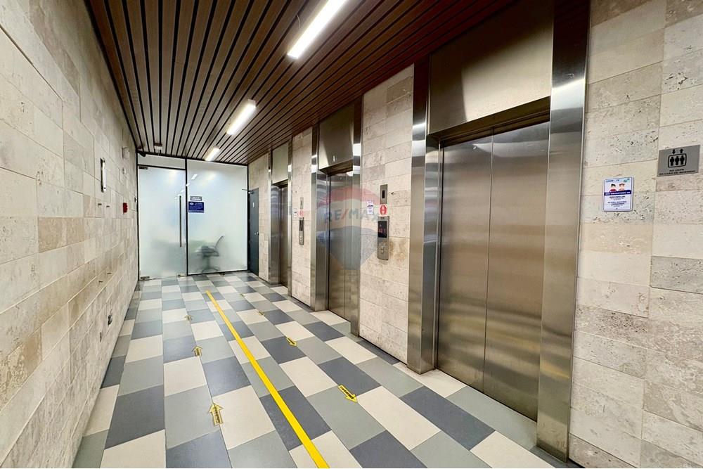 Kommersiell - Kontorplass - Antofagasta, Antofagasta, Antofagasta - CL - IMG_0318.jpeg - 1028004040-47