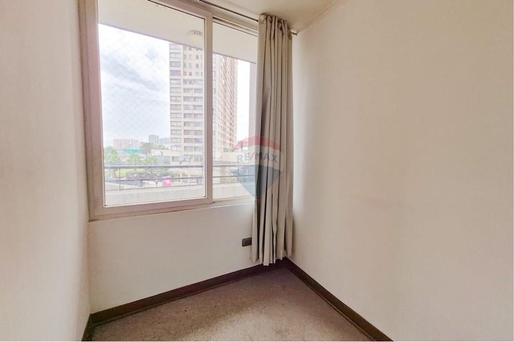 Residential - Stanovanje - La Florida, Santiago, Metropolitana De Santiago - CL - 832ccc77-9dc2-4f2e-a426-db80d274a526.jpeg - 1028097049-17