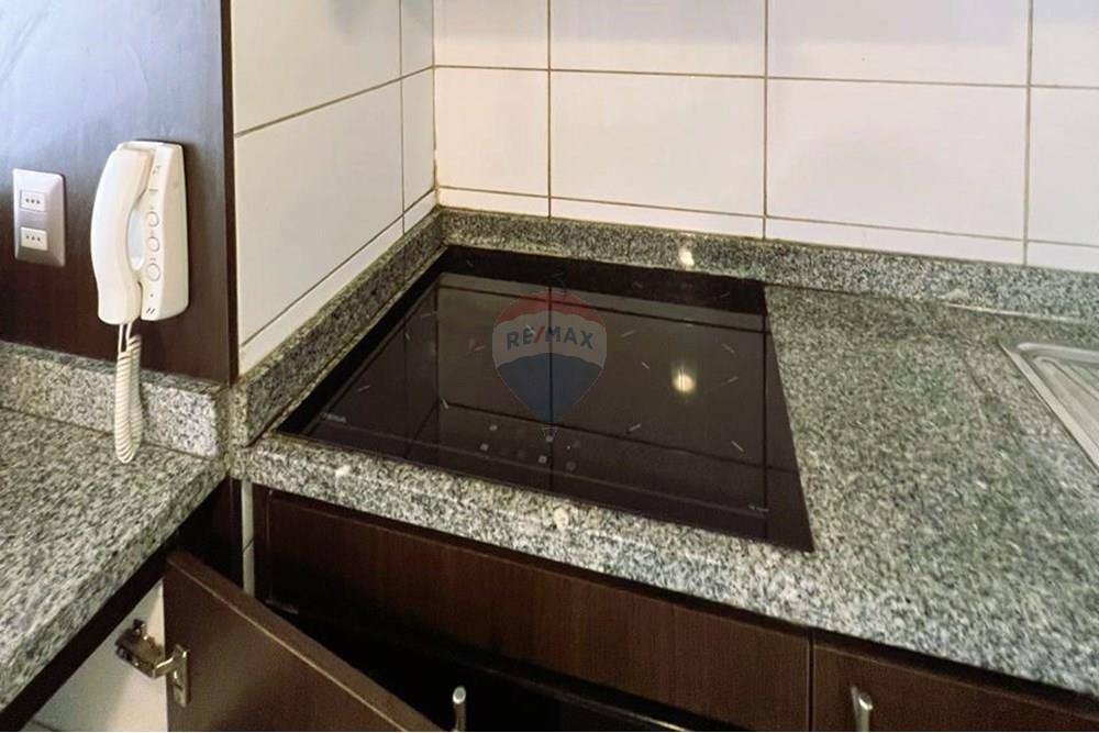 Bostad - Lägenhet - Recoleta, Santiago, Metropolitana De Santiago - CL - 3bca014b-b252-4136-ae8d-62d06cedc761.jpg - 1028050181-164