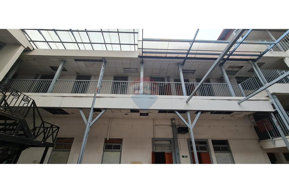 Kommersiell - Lite hotell - Santiago, Santiago, Metropolitana De Santiago - CL - 20250611_114455.jpg - 1028076080-8