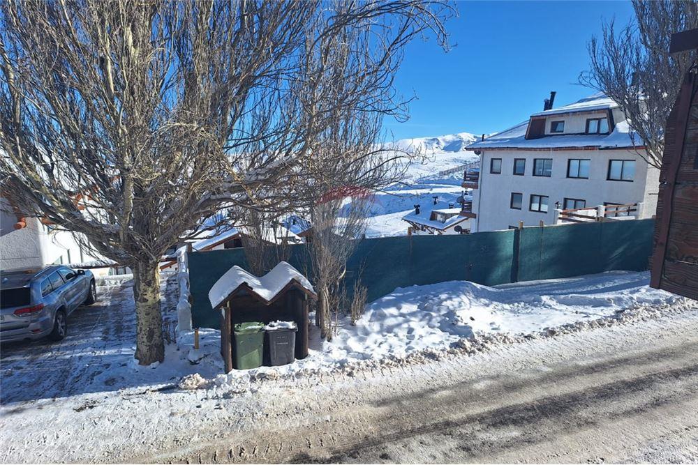 Residenziale - Terreno - Lo Barnechea, Santiago, Metropolitana De Santiago - CL - Altro - 1028109022-1009