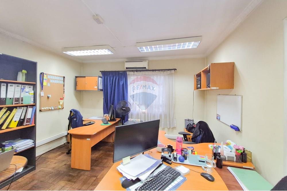 Жилищен - Къща - Rancagua, Cachapoal, Libertador Gral. Bernardo O'Higgins - CL - b084bd06-a0a8-4209-9477-9afa41fbd977.jpeg - 1028097049-27