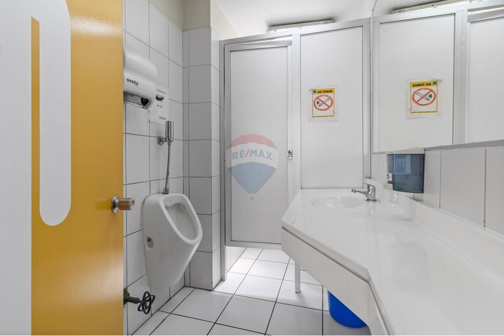 Επαγγελματικό - Χώρος Γραφείων - Santiago, Santiago, Metropolitana De Santiago - CL - foto (6).jpg - 1028102039-190