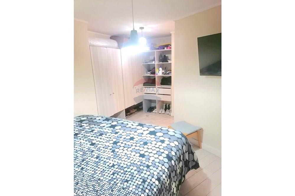 Жилищен - Апартамент - Ñuñoa, Santiago, Metropolitana De Santiago - CL - IMG-20250909-WA0010.jpg - 1028091006-645