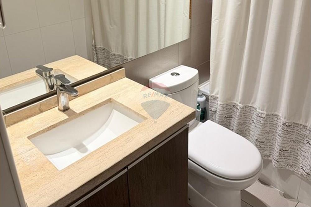 Residential - Kondo/ Apartemen - Ñuñoa, Santiago, Metropolitana De Santiago - CL - WhatsApp Image 2025-06-26 at 16.03.30 (2).jpeg - 1028018233-916