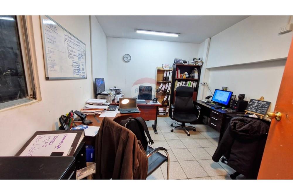 Commercieel - Bedrijfsmatig / Detailhandel - Ñuñoa, Santiago, Metropolitana De Santiago - CL - WhatsApp Image 2024-08-14 at 14.02.09 (1).jpeg - 1028050146-692