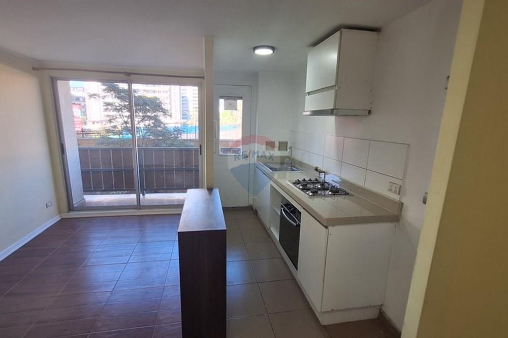Residential - Leilighet - La Florida, Santiago, Metropolitana De Santiago - CL - Imagen de WhatsApp 2025-10-09 a las 11.35.39_e5c2cd3b.jpg - 1028098025-64