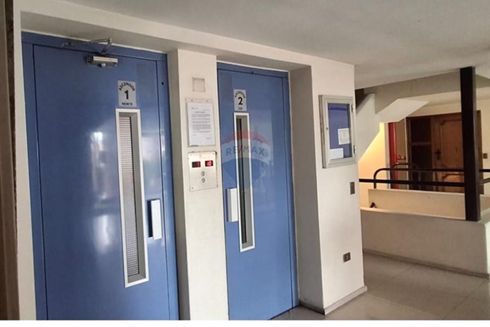 Residential - 콘도/아파트 - San Miguel, Santiago, Metropolitana De Santiago - CL - ascensores san miguel.jpeg - 1028098034-25