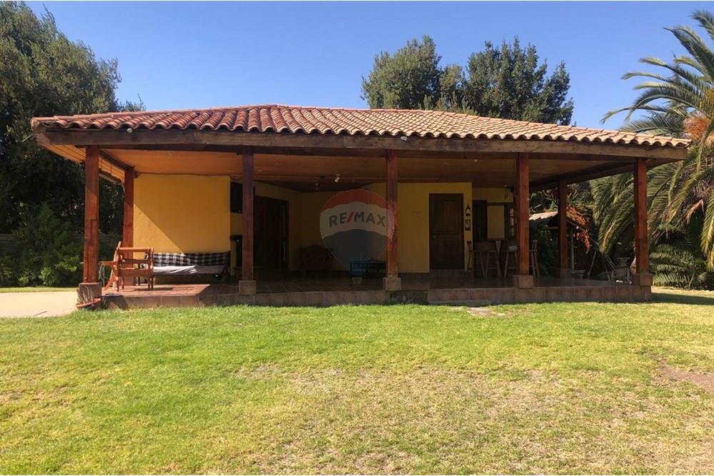 Rezidential - Proprietate la Ţară - Colina, Chacabuco, Metropolitana De Santiago - CL - WhatsApp Image 2025-04-21 at 16.09.47 (1).jpeg - 1028018554-10