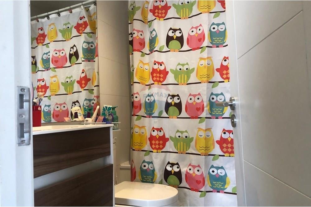 Konut - Müstakil Daire - Ñuñoa, Santiago, Metropolitana De Santiago - CL - WhatsApp Image 2025-04-21 at 16.14.21.jpeg - 1028018554-9