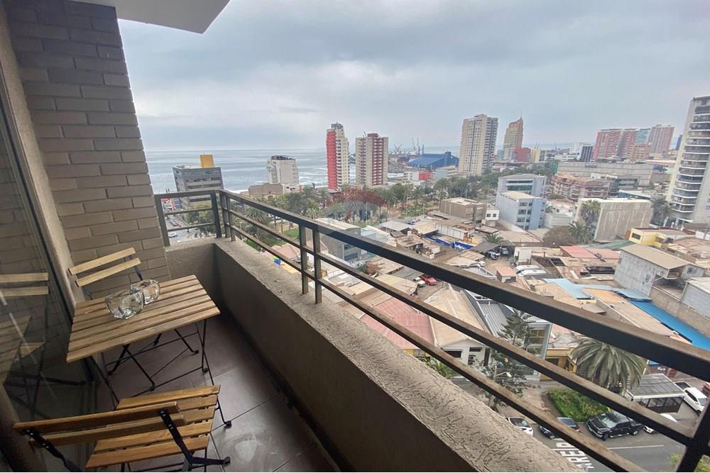 lakó - lakás (tégla) - Antofagasta, Antofagasta, Antofagasta - CL - IMG_9872.jpg - 1028004013-356