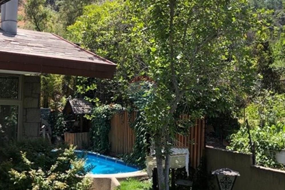 Residential - Hus - Providencia, Santiago, Metropolitana De Santiago - CL - 5f7535ef-f000-4c83-bac1-007e9af9b819.jpeg - 1028100039-95