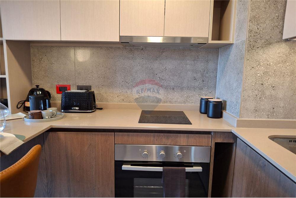 住宅 - 公寓/单元房 - La Florida, Santiago, Metropolitana De Santiago - CL - 3 - 1028018320-276