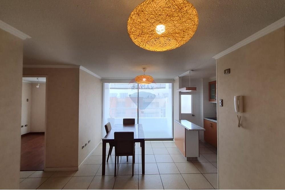 Residential - Διαμέρισμα - Antofagasta, Antofagasta, Antofagasta - CL - WhatsApp Image 2025-10-17 at 20.36.02 (3).jpeg - 1028004049-93