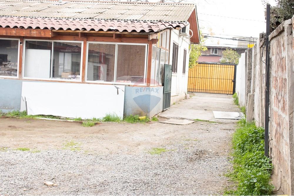 Casa con espacio comercial - Venta - Maipú, Santiago, Metropolitana De Santiago - IMG_6966.jpg - 1028097059-10