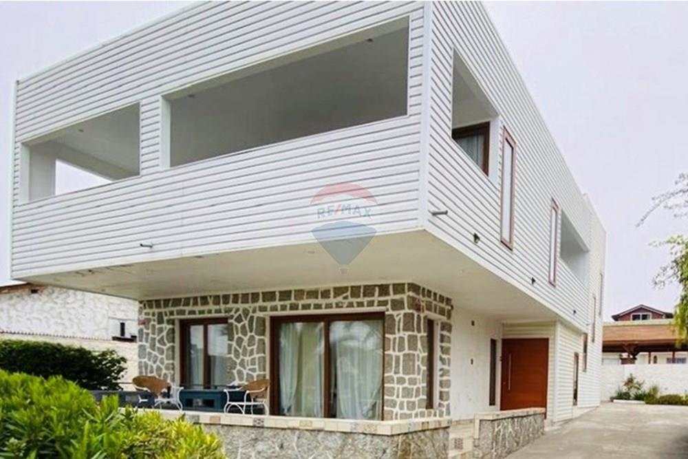 住宅 - 房子 - Algarrobo, 圣安东尼奥, Valparaíso - CL - f2924314-37ad-48e1-aac5-2698a64f6c8f.jpeg - 1028076056-93