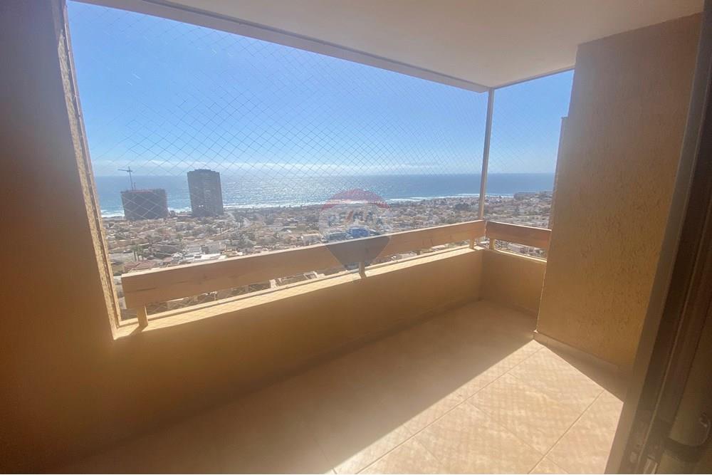 Departamento - Venta - Antofagasta, Antofagasta, Antofagasta - IMG_9994.jpg - 1028004013-355