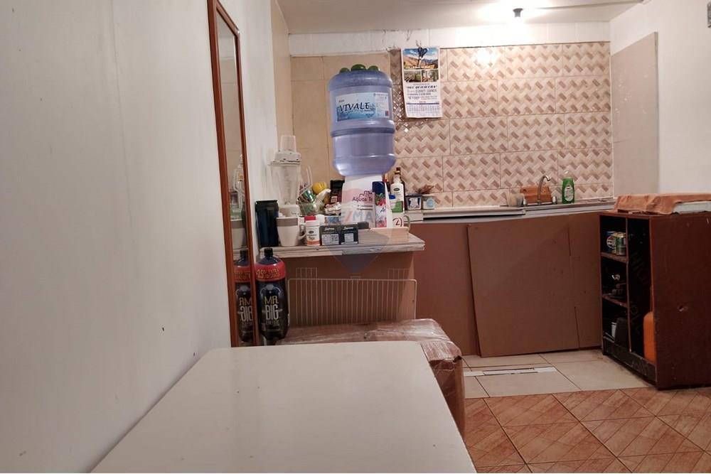 Residential - بيت مستقل - Quilicura, Santiago, Metropolitana De Santiago - CL - 6.jpeg - 1028050105-539