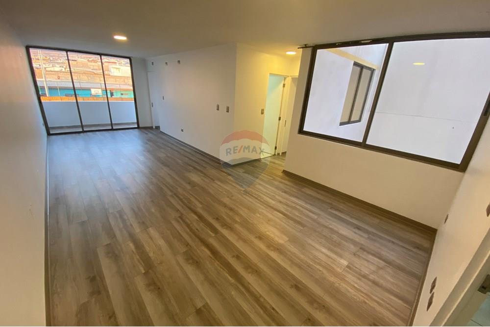 Departamento - Venta - Antofagasta, Antofagasta, Antofagasta - IMG_8135.JPG - 1028004013-344