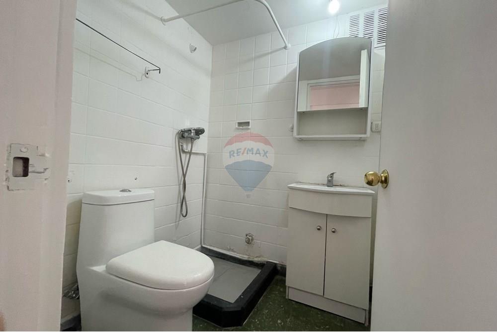 Departamento - Venta - Providencia, Santiago, Metropolitana De Santiago - WhatsApp Image 2025-02-19 at 16.14.09 (1).jpeg - 1028018547-57