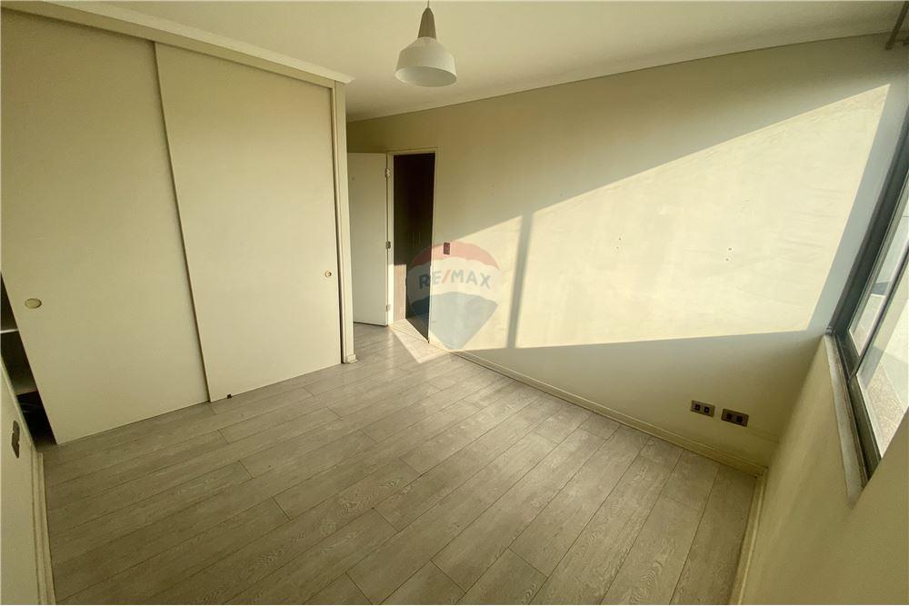 Departamento - Arriendo - San Miguel, Santiago, Metropolitana De Santiago - 10 - 1028018010-1480