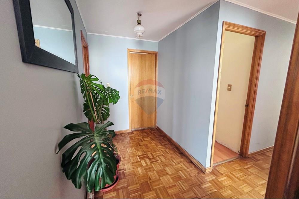 Residential - ਕੌਂਡੋ/ਅਪਾਰਟਮੈਂਟ - Antofagasta, Antofagasta, Antofagasta - CL - IMG_3362.jpeg - 1028004031-199