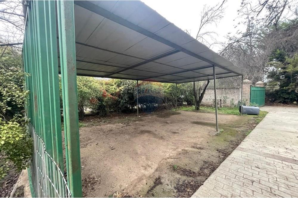 Residenziale - Casa - Colina, Chacabuco, Metropolitana De Santiago - CL - WhatsApp Image 2025-08-12 at 15.47.51 (1).jpeg - 1028018566-18