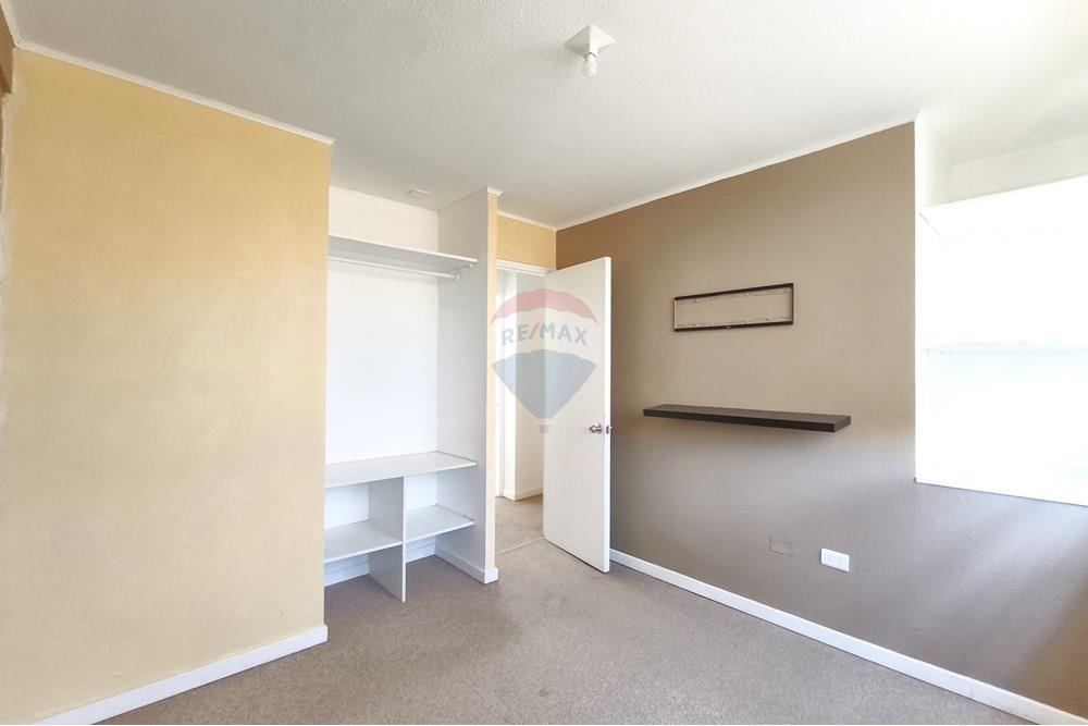 באזור מגורים - בית פרטי - Colina, Chacabuco, Metropolitana De Santiago - CL - IMG_20250321_163608_1.jpg - 1028057089-264