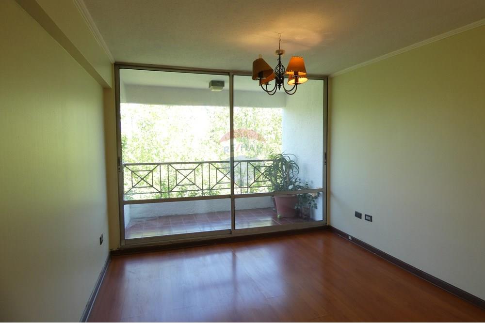 Residencial - Piso - Maipú, Santiago, Metropolitana De Santiago - CL - P1170728.JPG - 1028018333-433