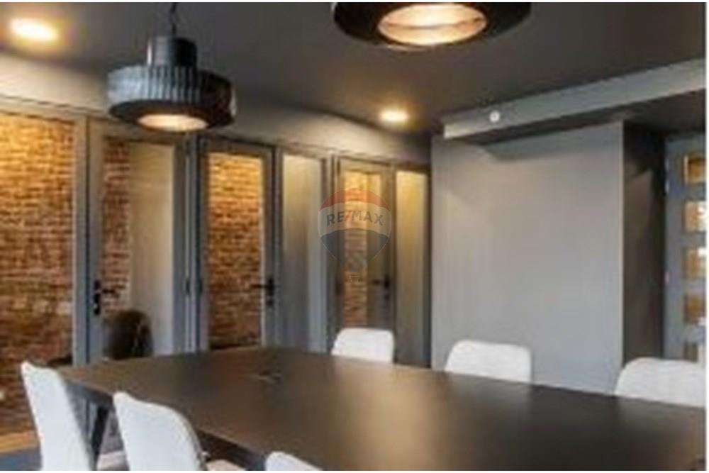 Mieszkaniowa - Mieszkanie - Ñuñoa, Santiago, Metropolitana De Santiago - CL - Cowork.JPG - 1028018320-266