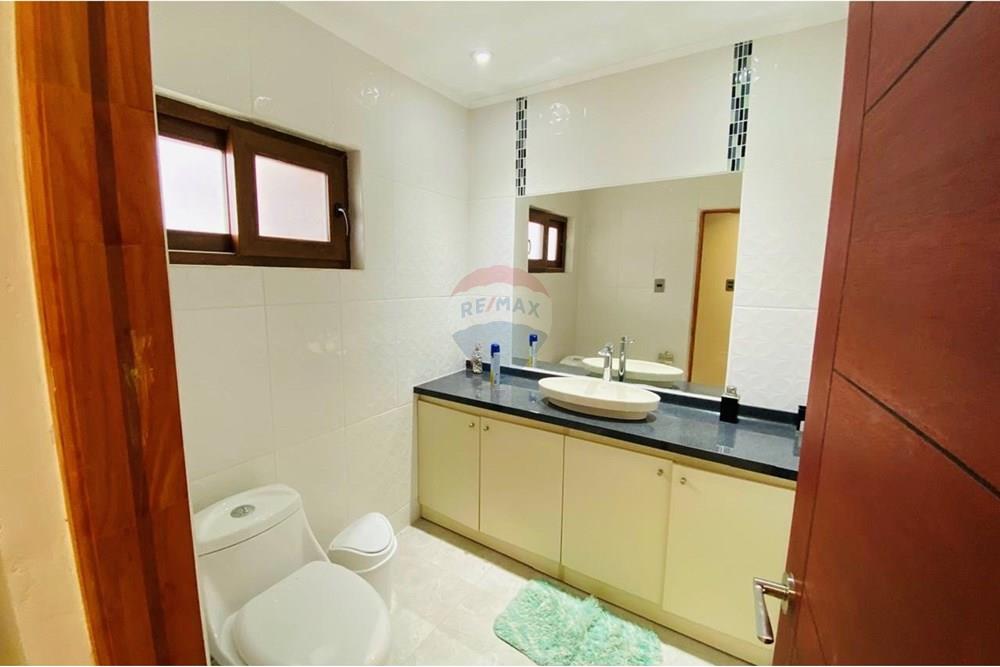 住宅 - 房子 - Algarrobo, 圣安东尼奥, Valparaíso - CL - ce9aa2d5-96c9-4c49-823d-05180bcf06d8.jpeg - 1028076056-93