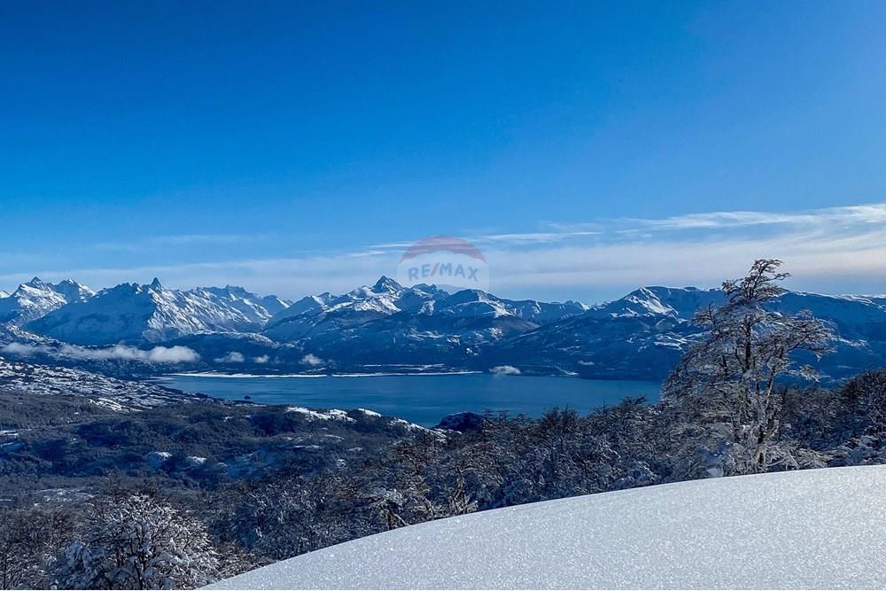 Gyvenamasis - Žemės sklypas - Chile Chico, General Carrera, Aisén - CL - IMG_0864.jpg - 1028085049-21