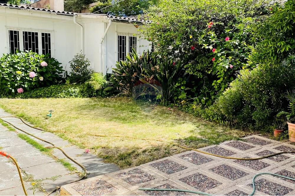 Elamine - Aiaga korter - Providencia, Santiago, Metropolitana De Santiago - CL - IMG_5142.JPEG - 1028098015-619