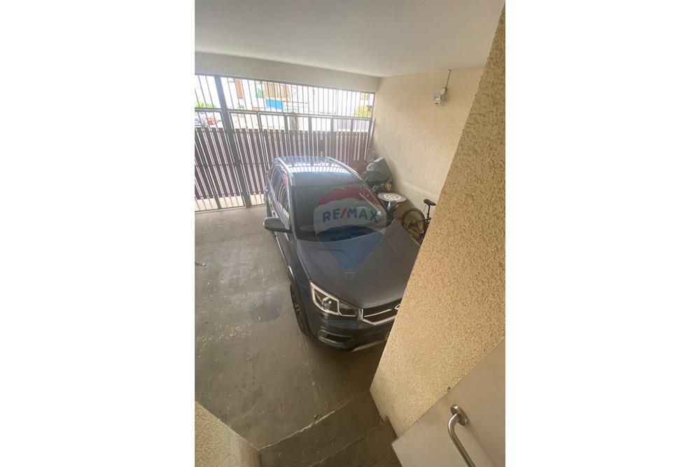 Departamento - Venta - Antofagasta, Antofagasta, Antofagasta - IMG_0477.JPG - 1028004013-359