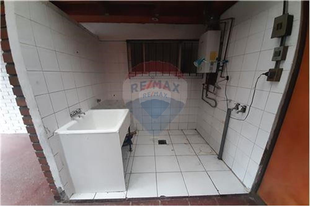 Residential - Hiša večstanovanjska - Vitacura, Santiago, Metropolitana De Santiago - CL - 19.jpg - 1028036099-18