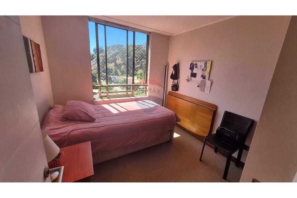 Departamento - Venta - Viña Del Mar, Valparaíso, Valparaíso - 20251026_115047.jpg - 1028076025-913
