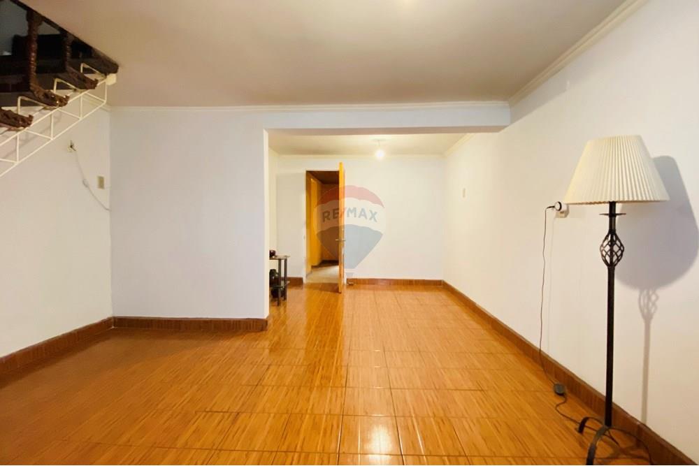 Residential - Отдельно стоящий дом - La Granja, Santiago, Metropolitana De Santiago - CL - IMG_4546.jpg - 1028018342-310