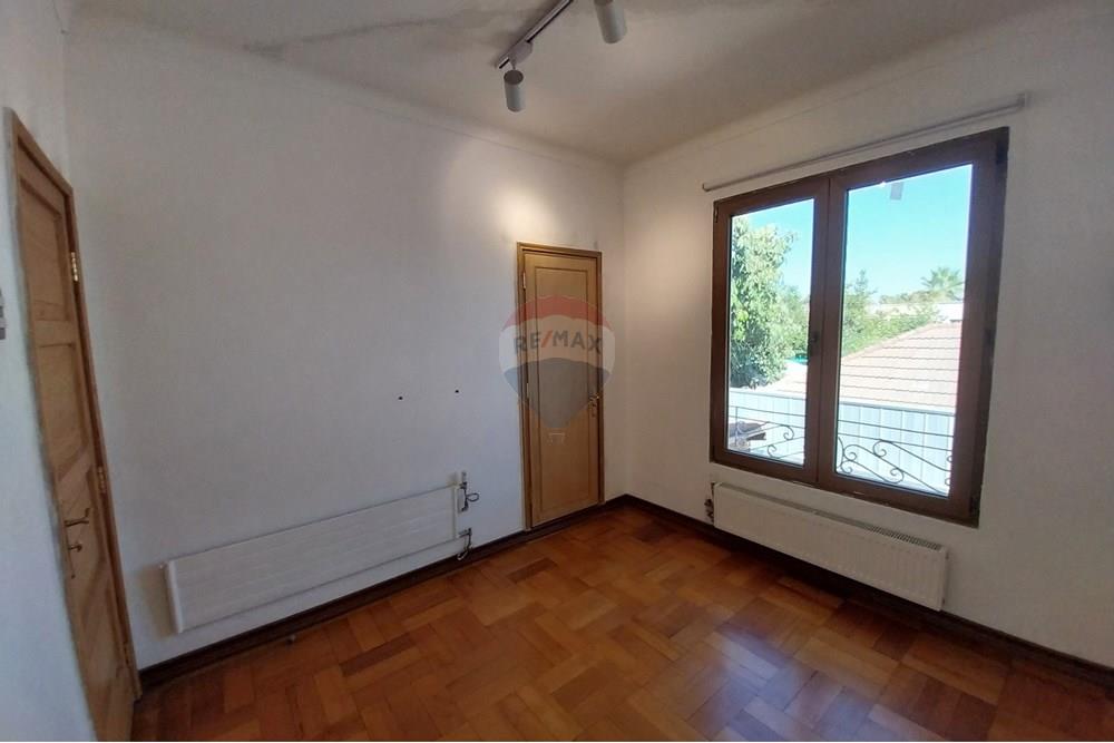 Residential - Αυτόνομη κατοικία - Ñuñoa, Santiago, Metropolitana De Santiago - CL - Ofi 3 pieza4.jpg - Κρεβατοκάμαρα - 1028085003-103