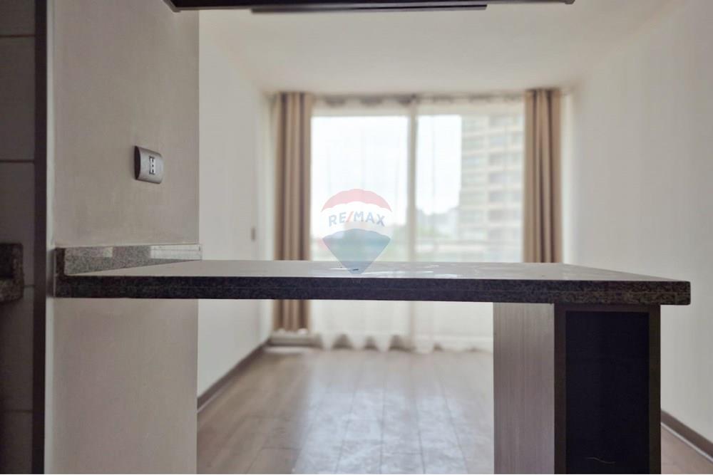 Residential - Stanovanje - La Florida, Santiago, Metropolitana De Santiago - CL - f092e576-04b9-428b-87b9-c46c93680cad.jpeg - 1028097049-17