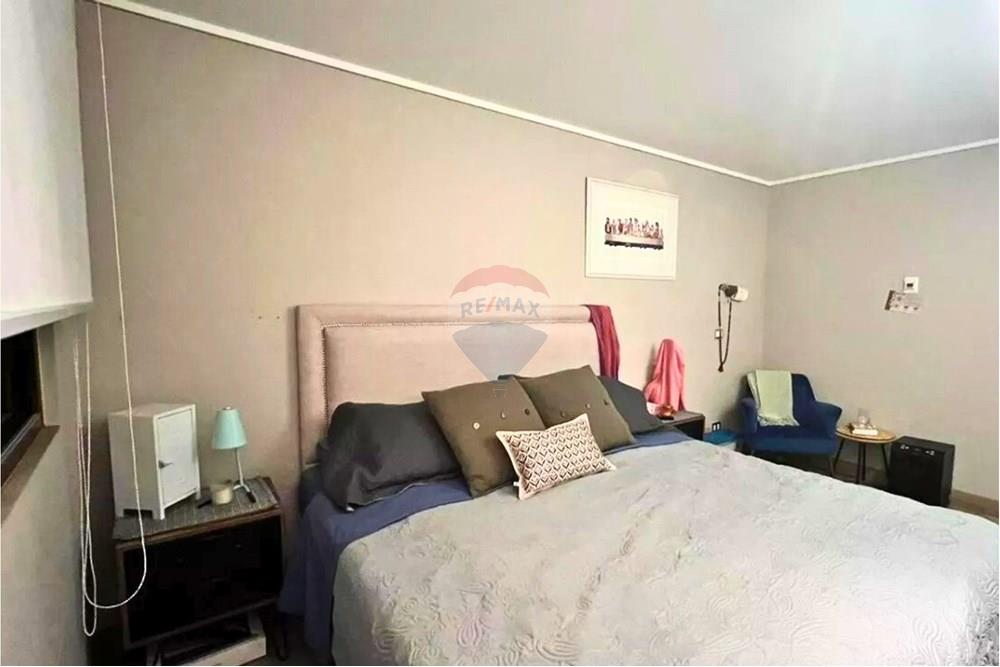 Woningbouw - Appartement - Las Condes, Santiago, Metropolitana De Santiago - CL - 87b8e308-5677-4550-882f-120d5d5312b5.JPG - 1028101025-10