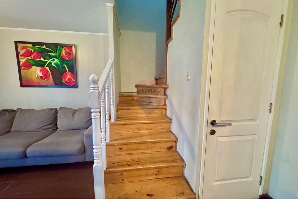 Жилищен - Къща - Maipú, Santiago, Metropolitana De Santiago - CL - IMG_8287.jpg - Друга - 1028018291-704