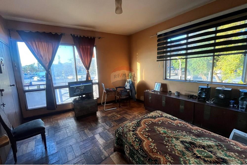 Elamine - Korter - Santiago, Santiago, Metropolitana De Santiago - CL - IMG_8024.JPEG - Peamagamistuba - 1028102063-21