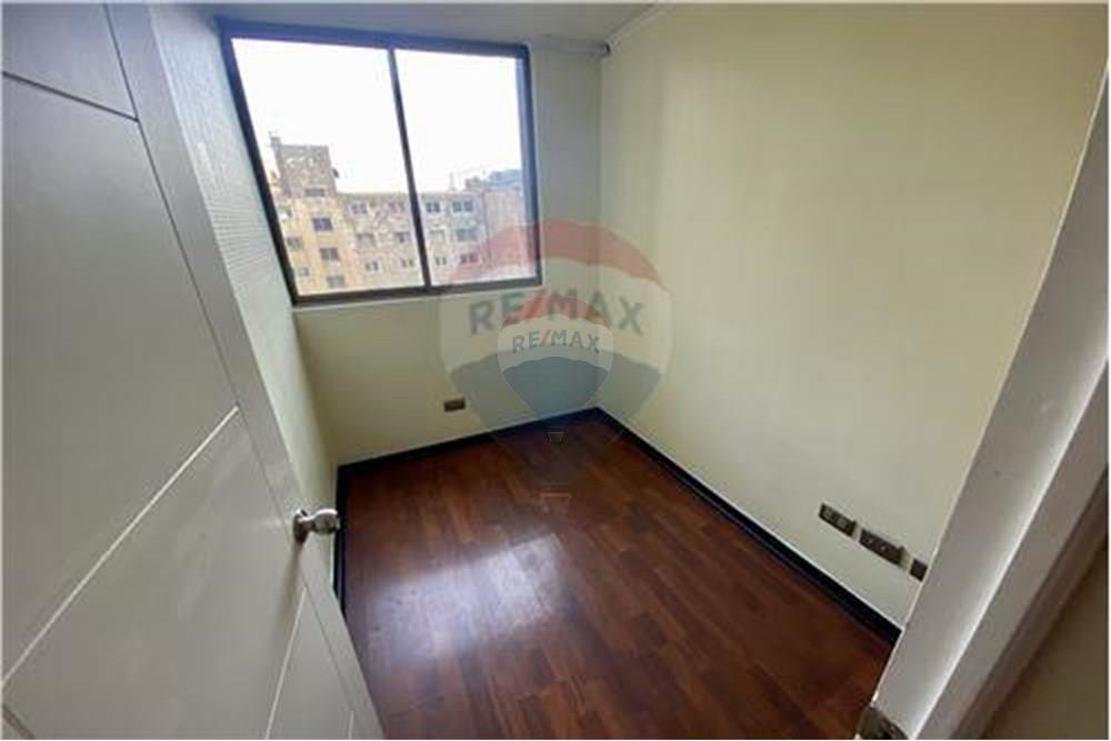 Departamento - Arriendo - Santiago, Santiago, Metropolitana De Santiago - 13.jpg - 1028018010-1478