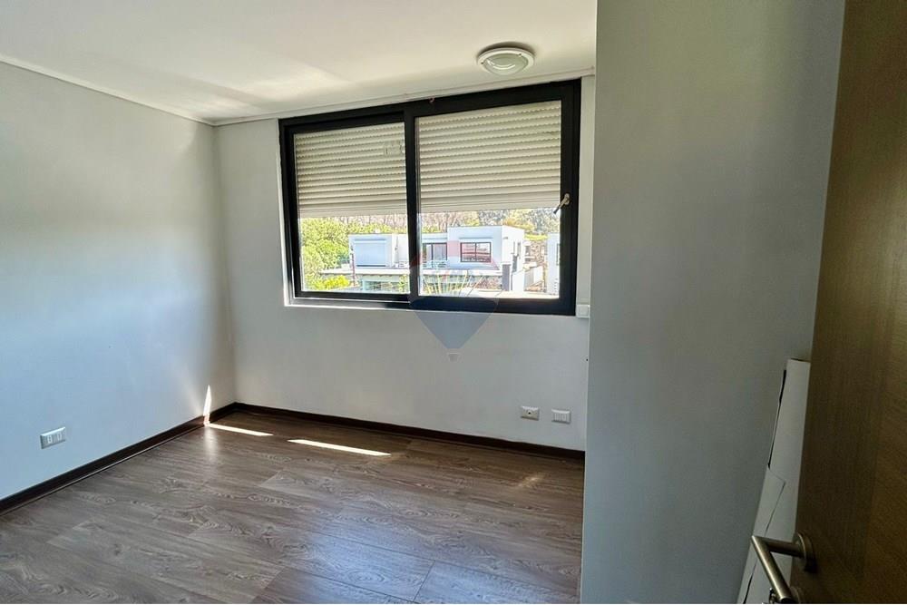 Residential - Hus - Colina, Chacabuco, Metropolitana De Santiago - CL - WhatsApp Image 2025-09-11 at 5.15.31 PM (2).jpeg - 1028050181-170