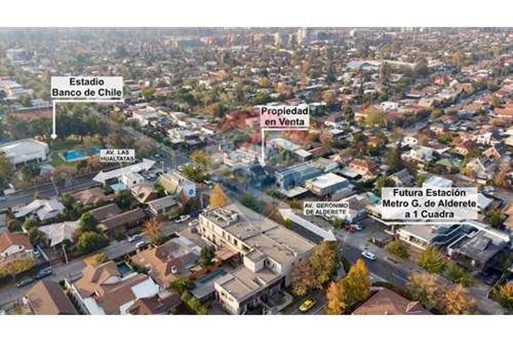 מסחרי - קרקע - Vitacura, Santiago, Metropolitana De Santiago - CL - L_1d9b1458-b277-4141-b8b6-15a6bb940308.jpg - 1028076025-886