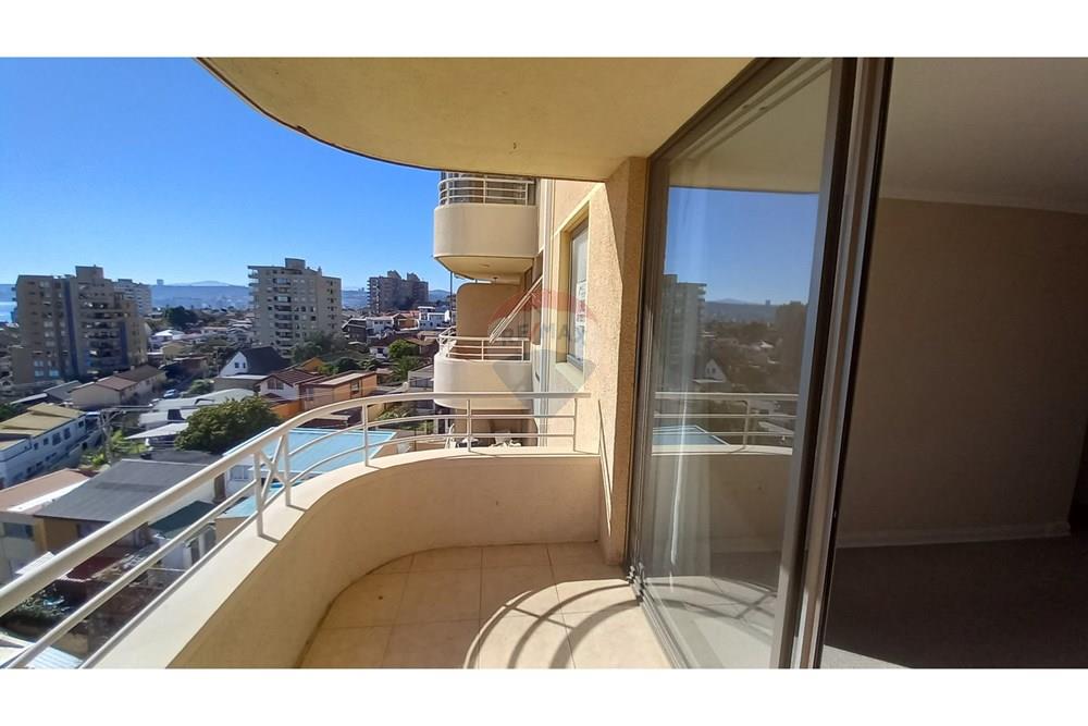 Residential - Leilighet - Viña Del Mar, Valparaíso, Valparaíso - CL - IMG-20250716-WA0016.jpg - 1028103011-59