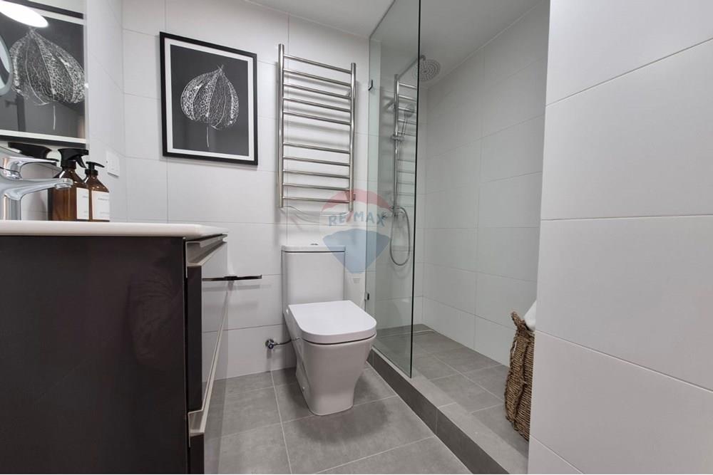 Residential - Ejerlejlighed - Las Condes, Santiago, Metropolitana De Santiago - CL - WhatsApp Image 2025-09-04 at 14.29.36 (2).jpeg - 1028037076-1132