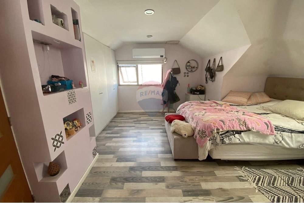 Residencial - Casa - Concepción, Concepción, Biobío - CL - IMG-20251008-WA0009.jpg - Dormitorio - 1028092085-19